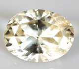 Орегонский солнечный камень 3,25 карата