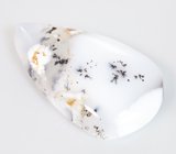 Дендритический агат 28,9 карата