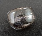Гиперстен 47,97 карата