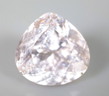 Морганит 4,43 карата