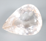 Крупный! Морганит 28,82 карата