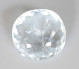 Редкий голубой турмалин 2,15 карата