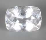 Редкий! Фенакит 3,05 карата