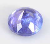 Танзанит 0,93 карата