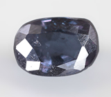 Редкий! Гранат со сменой цвета 0,95 карата