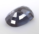 Редкий! Гранат со сменой цвета 0,95 карата