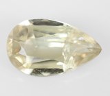 Диаспор 0,75 карата