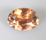 Андалузит 0,83 карата