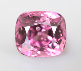 Пурпурная шпинель 1,3 карата