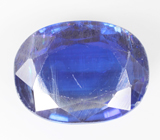 Кианит 4,24 карата