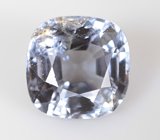 Редкая синяя шпинель 1,2 карата