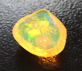 Кристаллический опал 2,32 карата
