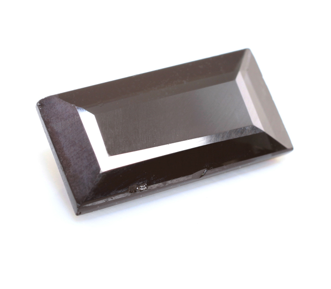 Шерл 4,99 карата