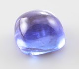 Танзанит 2,03 карата