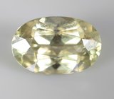 Диаспор 1,34 карата