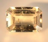 Диаспор 2,15 карата