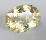 Диаспор 3,11 карата