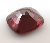 Рубиновая шпинель высокой чистоты 1,79 карата