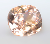 Оранжевый циркон 2,25 карата