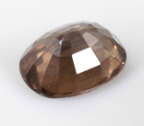 Гранат со сменой цвета 2,33 карата