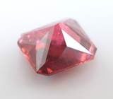 Рубеллит турмалин 1,55 карата