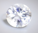 Ограненный лунный камень 1,77 карата