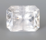 Редкий фенакит 1,83 карата