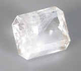 Редкий фенакит 1,83 карата