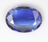 Кианит 1,95 карата