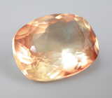 Андезин 2,89 карата