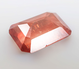 Андезин 1,49 карата