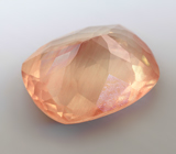 Андезин 3,35 карата