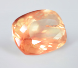 Крупный андезин 7,62 карата