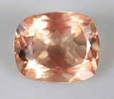 Андезин 2,24 карата