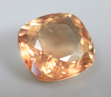 Андезин 3,92 карата