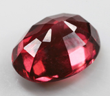 Пироп гранат 3,38 карата