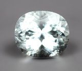 Поллуцит 2 карата