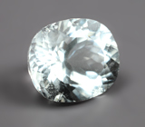 Поллуцит 2 карата