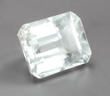 Редкий фенакит 3,01 карата