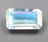 Ограненный лунный камень 1,27 карата