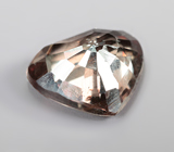 Гранат со сменой цвета 1,02 карата