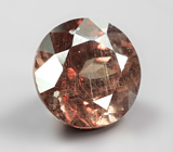 Гранат со сменой цвета 1,77 карата