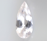 Данбурит 3,14 карата