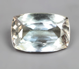 Полихромный цоизит 1,64 карата