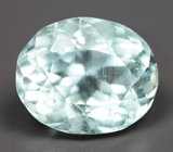 Аквамарин 3,33 карата