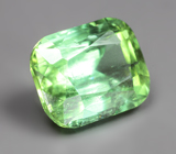 Open color grade! Полихромный турмалин 2,08 карата