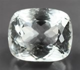 Крупный гошенит 8,41 карата