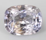 Кольцо с полихромной шпинелью со сменой цвета 1,49 карата Золото