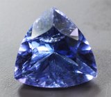Танзанит 0,96 карата