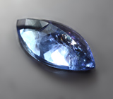 Танзанит 1,99 карата